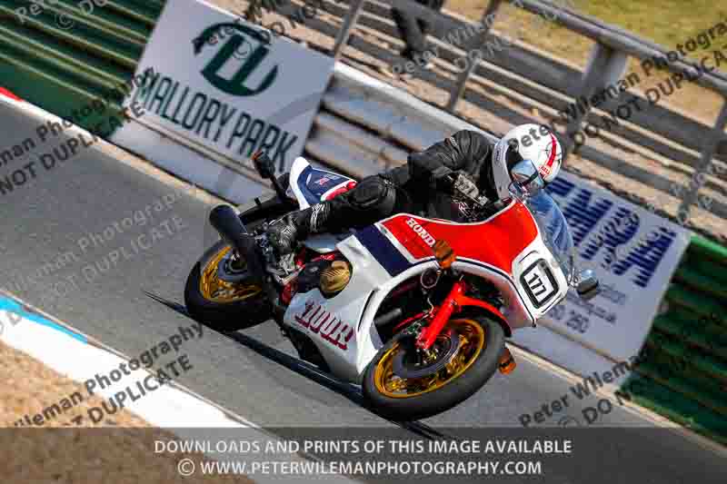 Vintage motorcycle club;eventdigitalimages;mallory park;mallory park trackday photographs;no limits trackdays;peter wileman photography;trackday digital images;trackday photos;vmcc festival 1000 bikes photographs